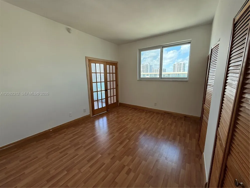 19380 Collins Ave #PH-11 Sunny Isles Beach, FL 33160