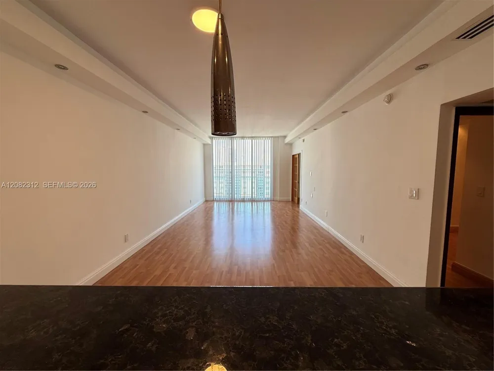19380 Collins Ave #PH-11 Sunny Isles Beach, FL 33160