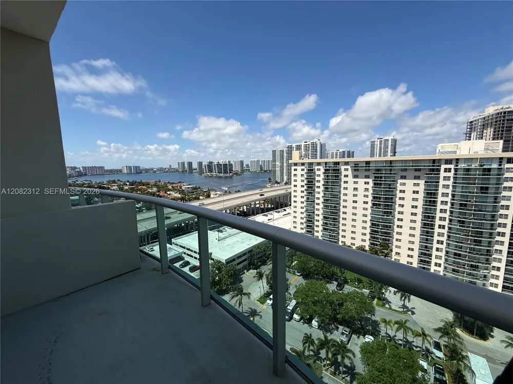 19380 Collins Ave #PH-11 Sunny Isles Beach, FL 33160