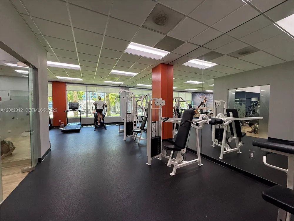 19380 Collins Ave #PH-11 Sunny Isles Beach, FL 33160