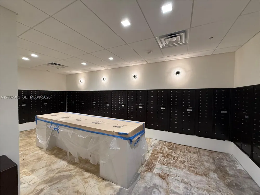 19380 Collins Ave #PH-11 Sunny Isles Beach, FL 33160