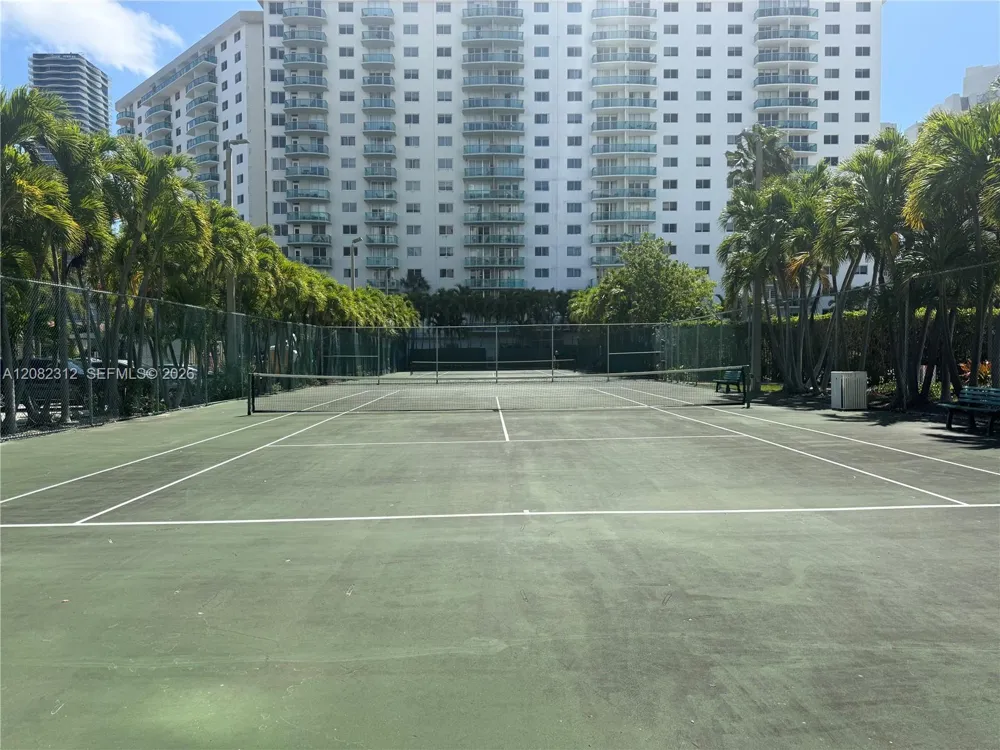 19380 Collins Ave #PH-11 Sunny Isles Beach, FL 33160