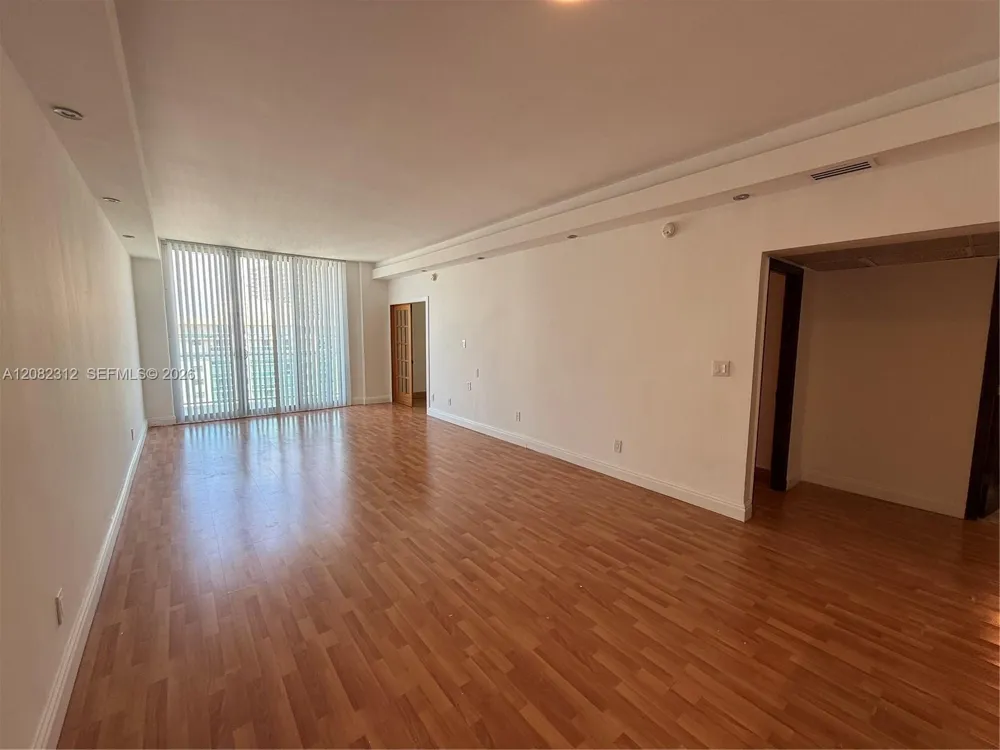 19380 Collins Ave #PH-11 Sunny Isles Beach, FL 33160