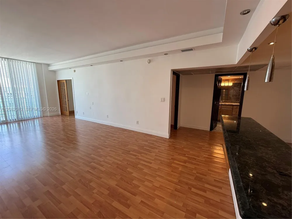19380 Collins Ave #PH-11 Sunny Isles Beach, FL 33160