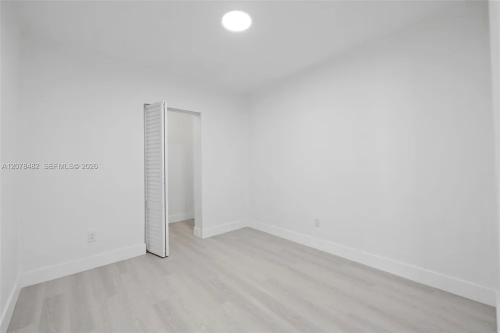 10901 SW 47th Ter Miami, FL 33165