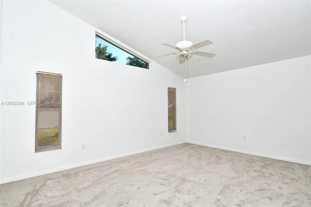 237 Lauberge Ct. Lehigh Acres, FL 33936