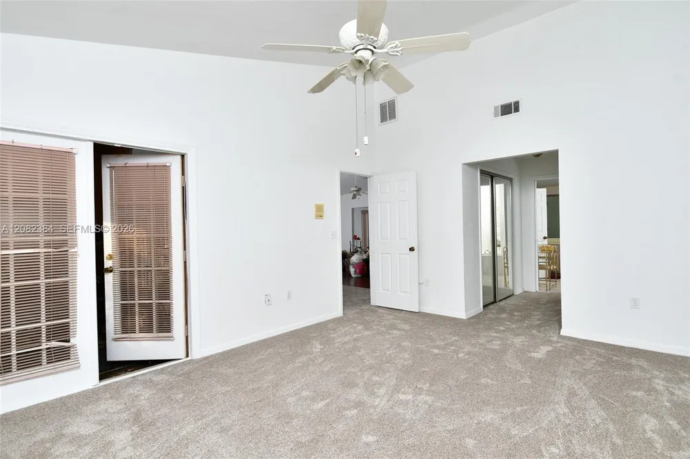 237 Lauberge Ct. Lehigh Acres, FL 33936