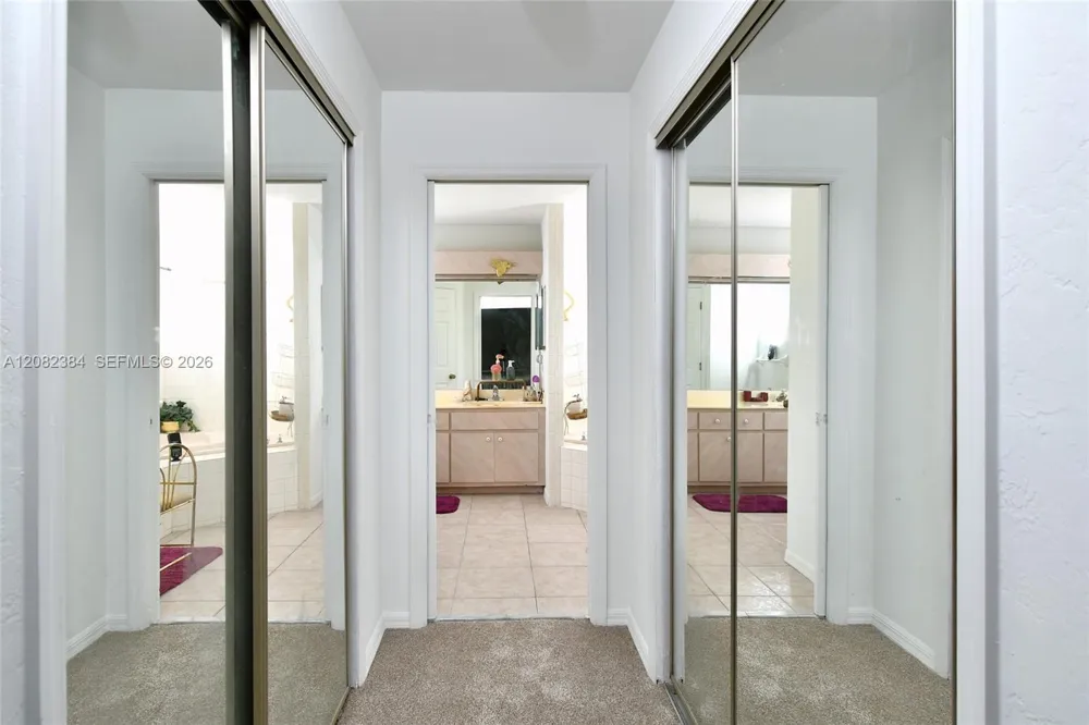 237 Lauberge Ct. Lehigh Acres, FL 33936
