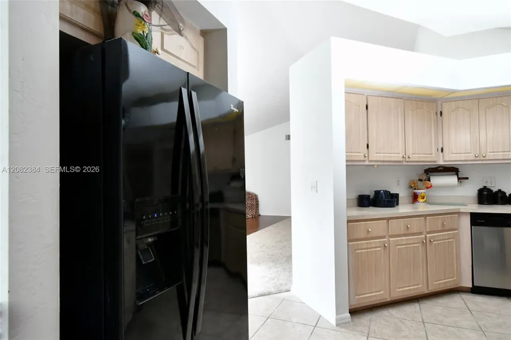 237 Lauberge Ct. Lehigh Acres, FL 33936