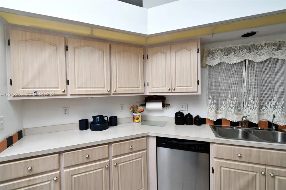 237 Lauberge Ct. Lehigh Acres, FL 33936