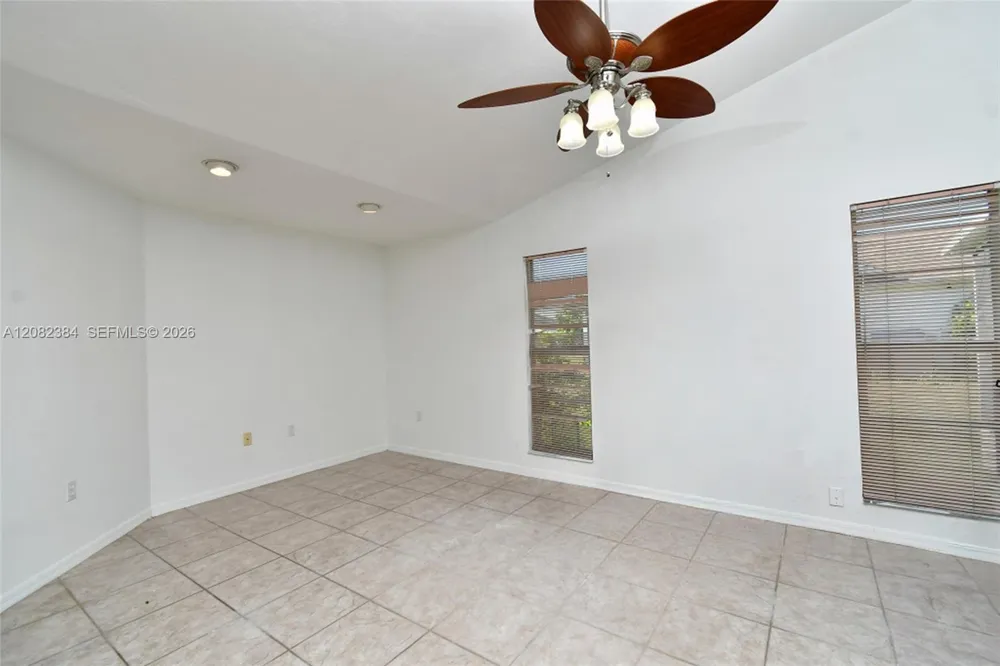 237 Lauberge Ct. Lehigh Acres, FL 33936