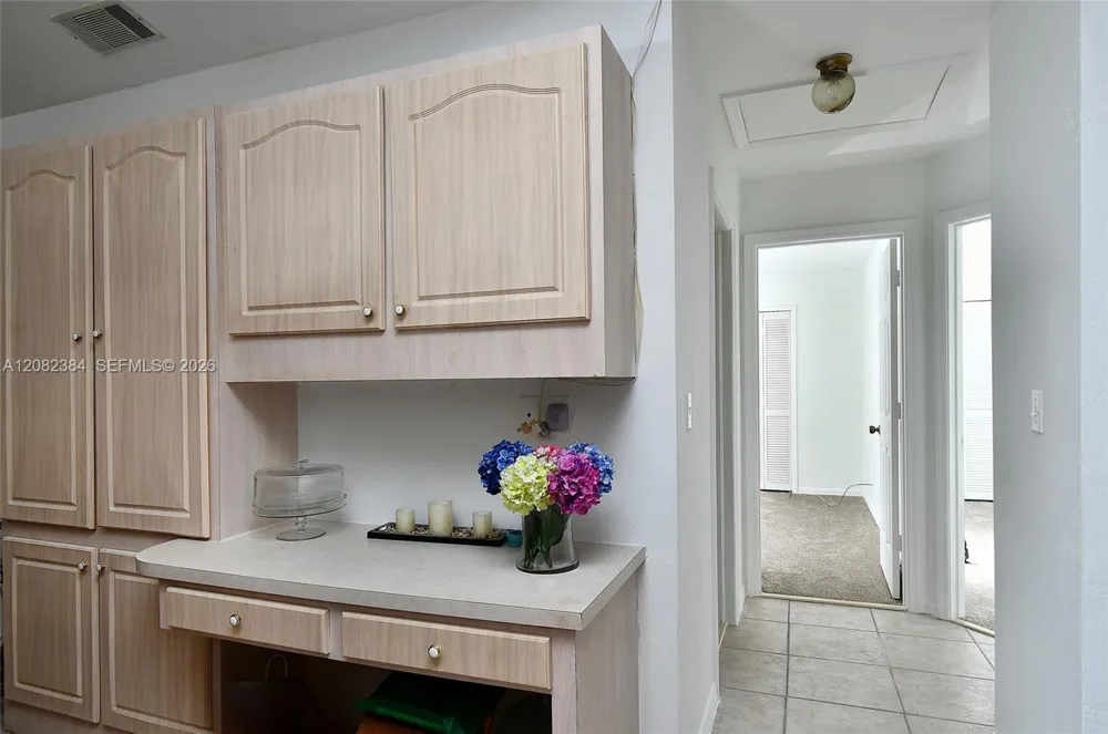 237 Lauberge Ct. Lehigh Acres, FL 33936