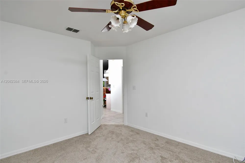 237 Lauberge Ct. Lehigh Acres, FL 33936