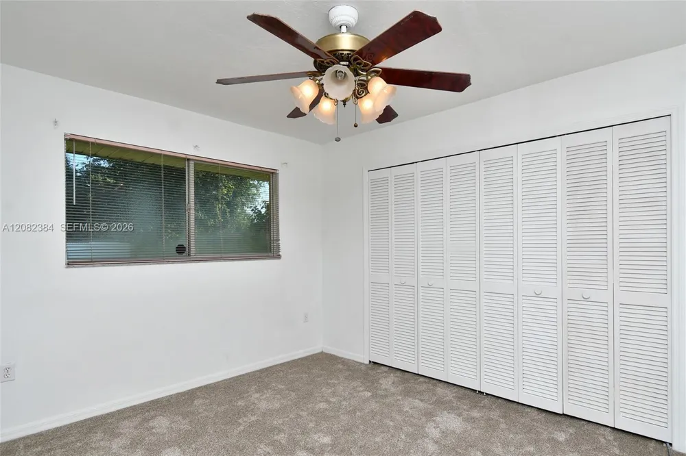 237 Lauberge Ct. Lehigh Acres, FL 33936
