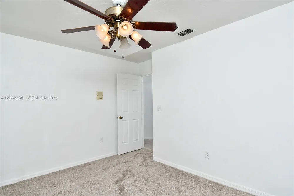237 Lauberge Ct. Lehigh Acres, FL 33936