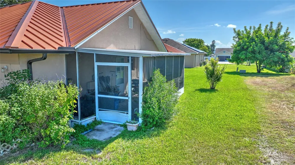 237 Lauberge Ct. Lehigh Acres, FL 33936