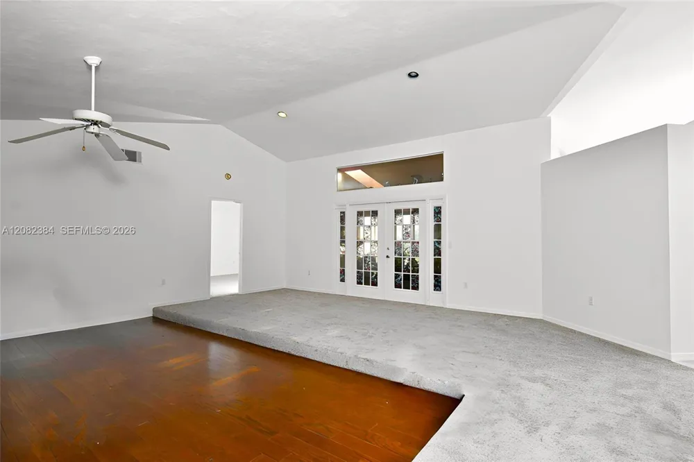 237 Lauberge Ct. Lehigh Acres, FL 33936