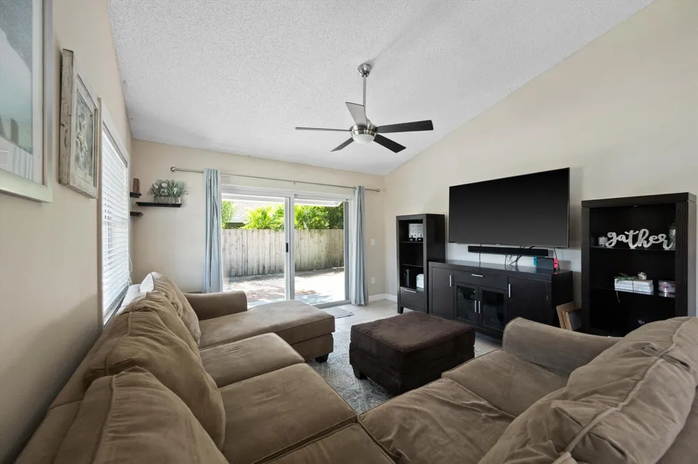 13169 Quiet Woods Road #A Wellington, FL 33414