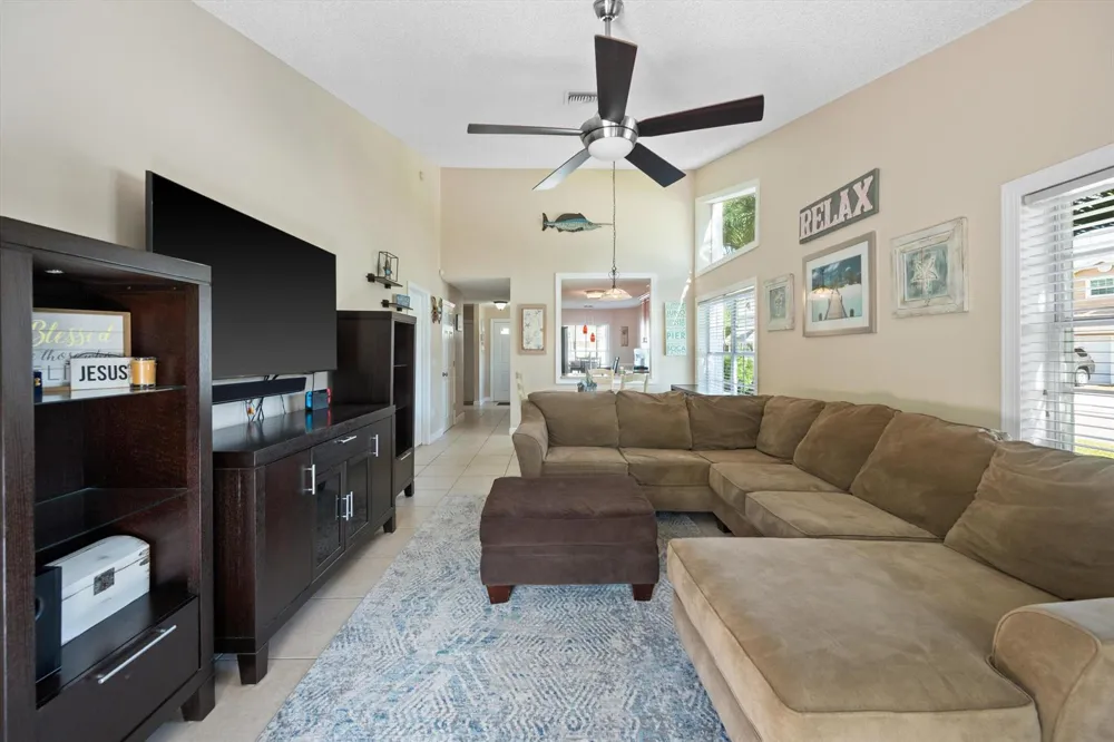13169 Quiet Woods Road #A Wellington, FL 33414