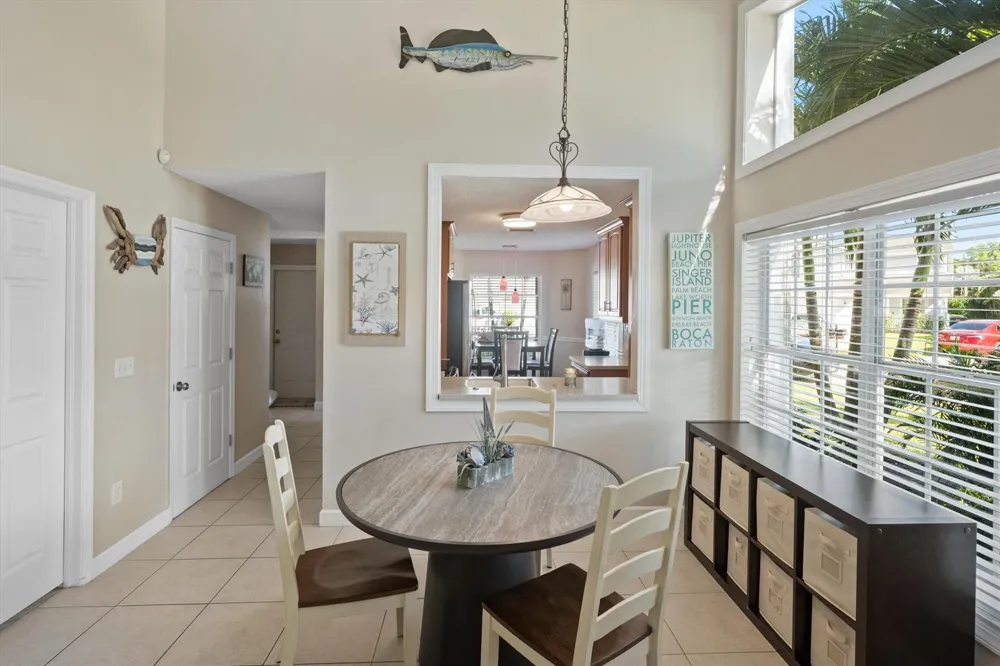 13169 Quiet Woods Road #A Wellington, FL 33414
