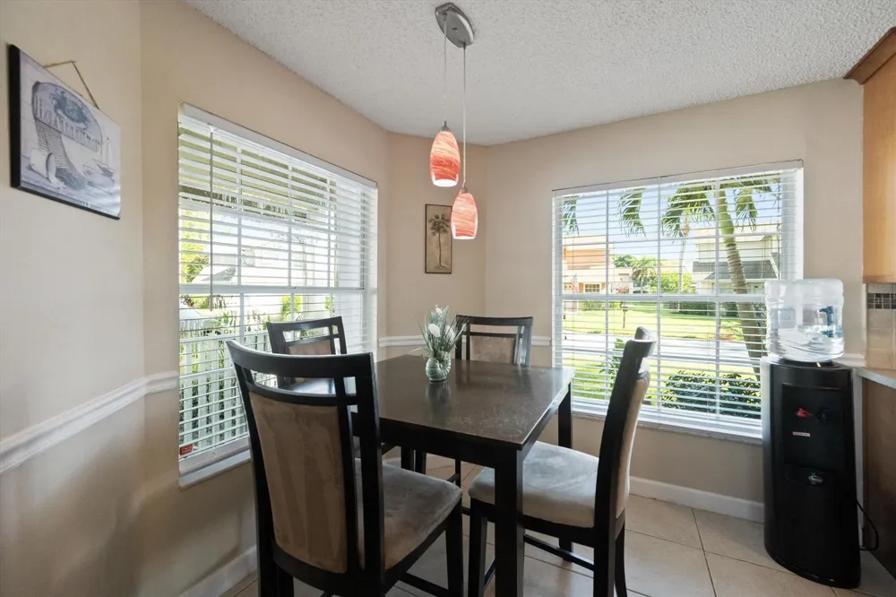 13169 Quiet Woods Road #A Wellington, FL 33414