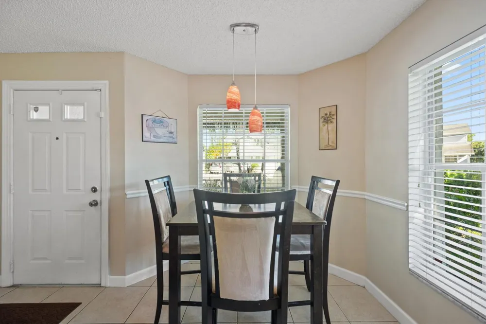 13169 Quiet Woods Road #A Wellington, FL 33414