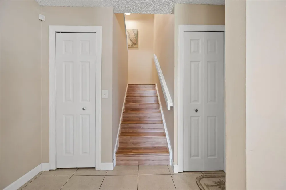 13169 Quiet Woods Road #A Wellington, FL 33414