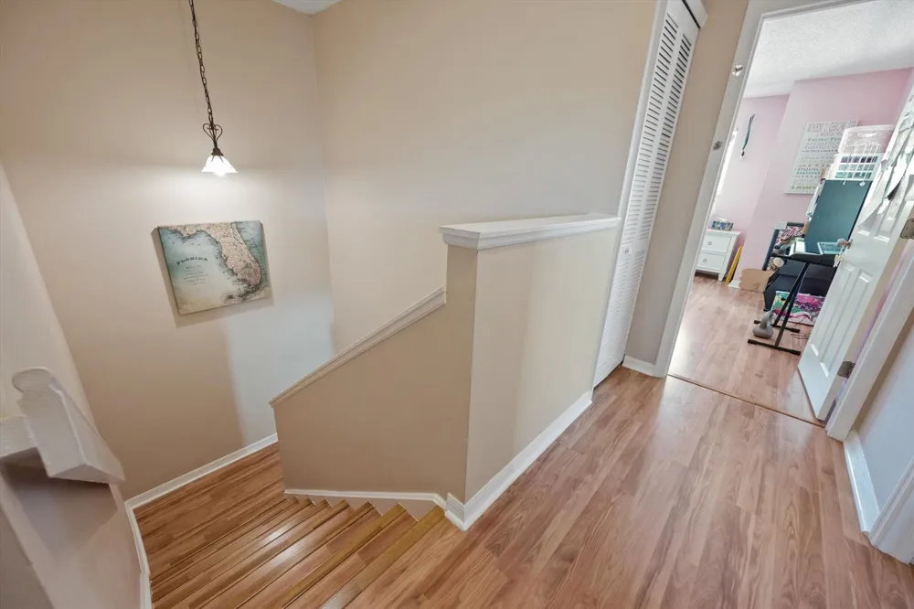 13169 Quiet Woods Road #A Wellington, FL 33414