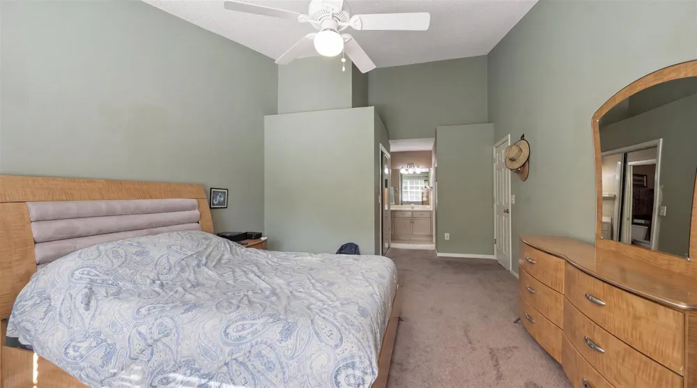 13169 Quiet Woods Road #A Wellington, FL 33414
