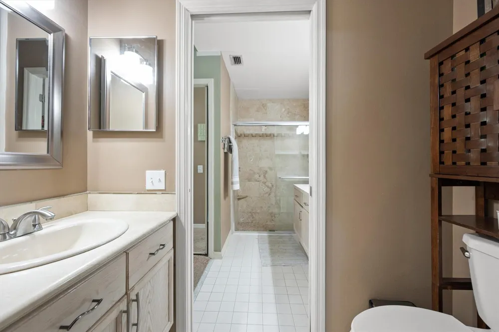 13169 Quiet Woods Road #A Wellington, FL 33414