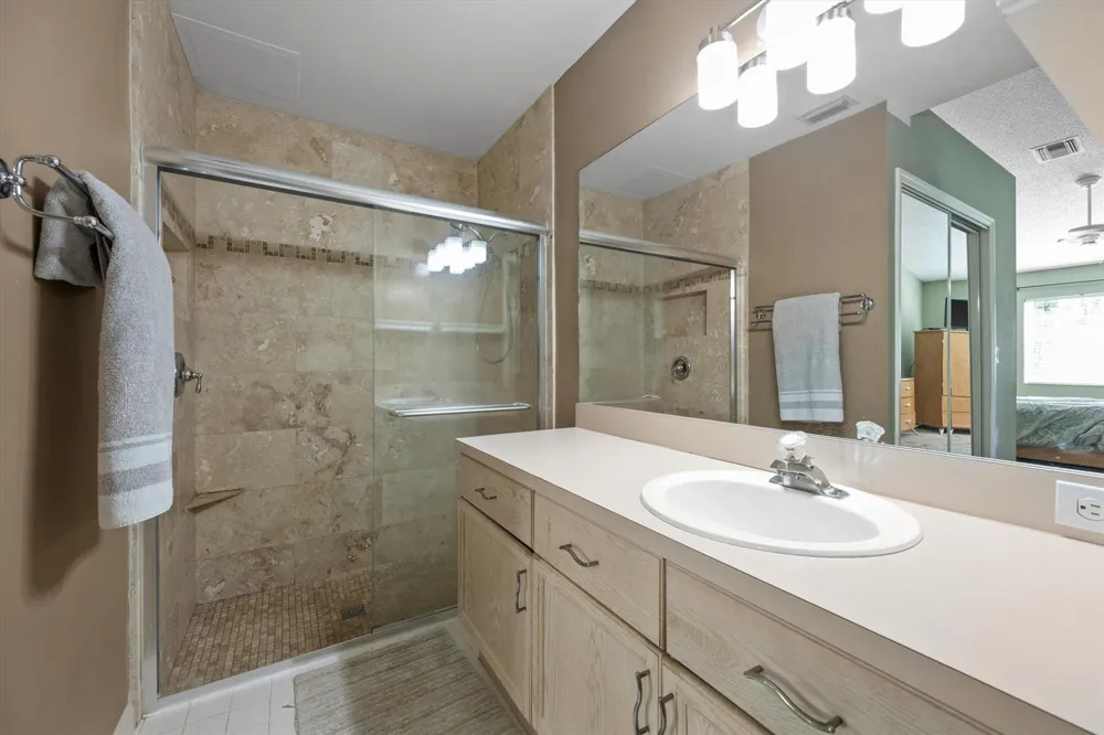 13169 Quiet Woods Road #A Wellington, FL 33414