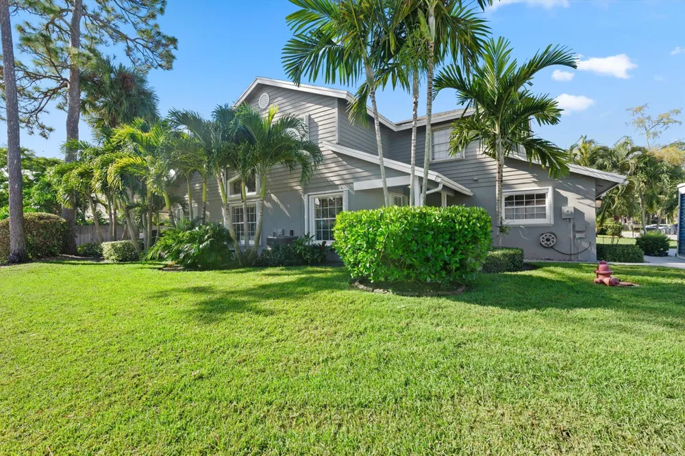 13169 Quiet Woods Road #A Wellington, FL 33414