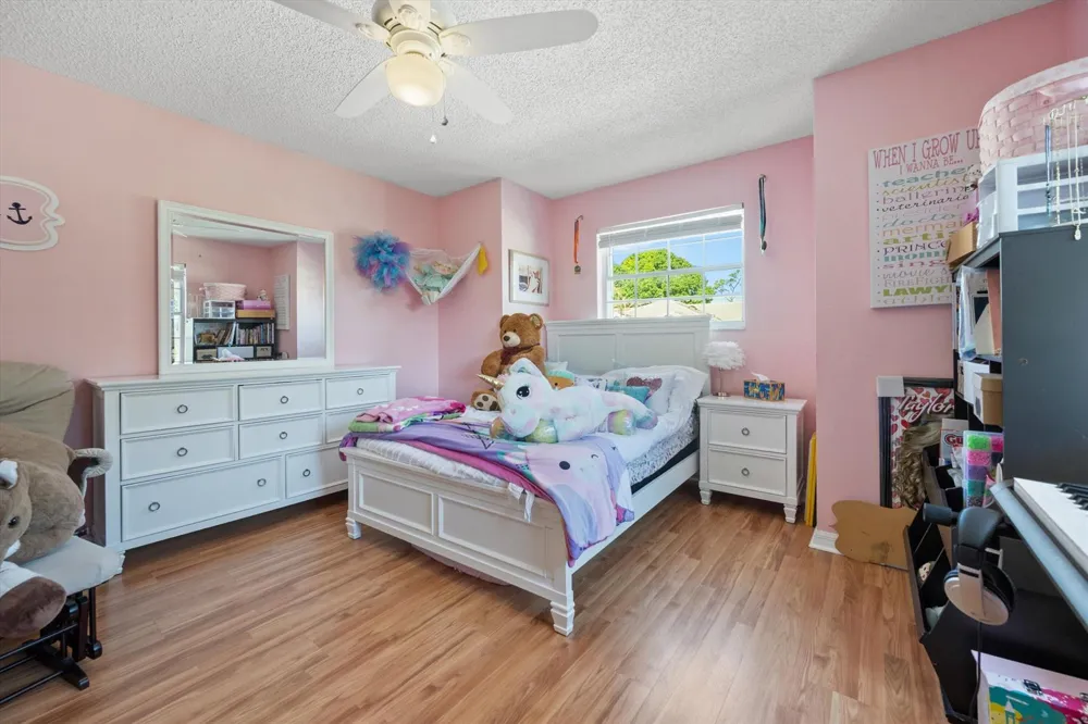 13169 Quiet Woods Road #A Wellington, FL 33414