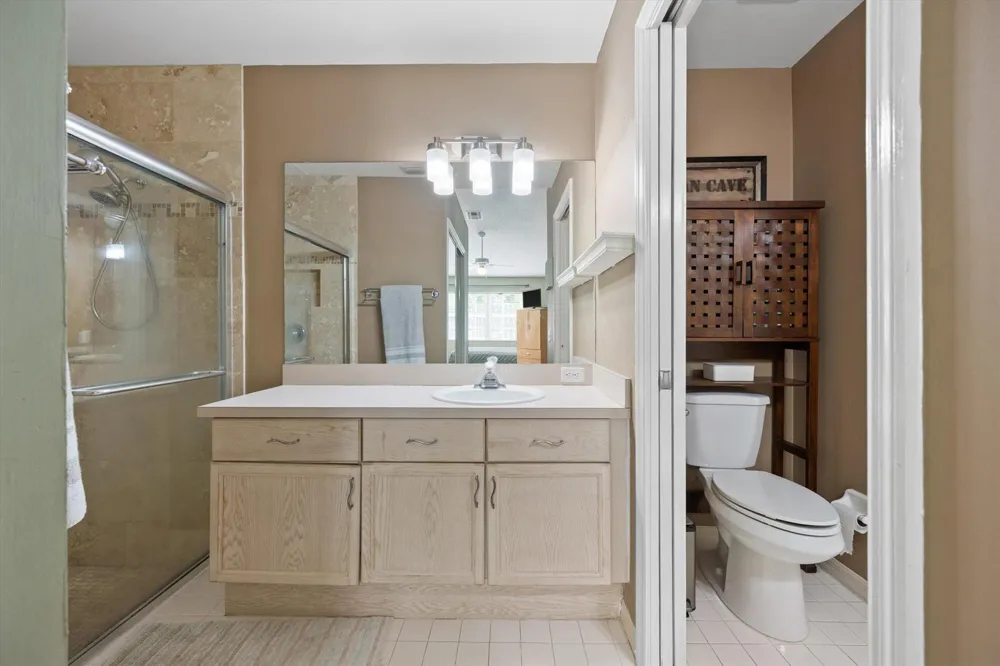 13169 Quiet Woods Road #A Wellington, FL 33414