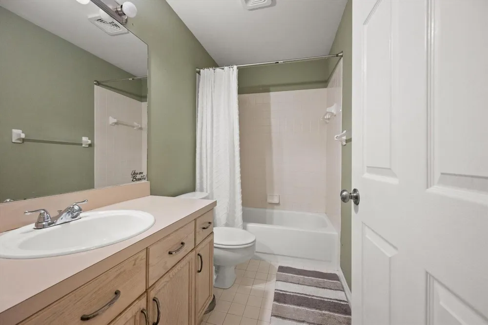 13169 Quiet Woods Road #A Wellington, FL 33414