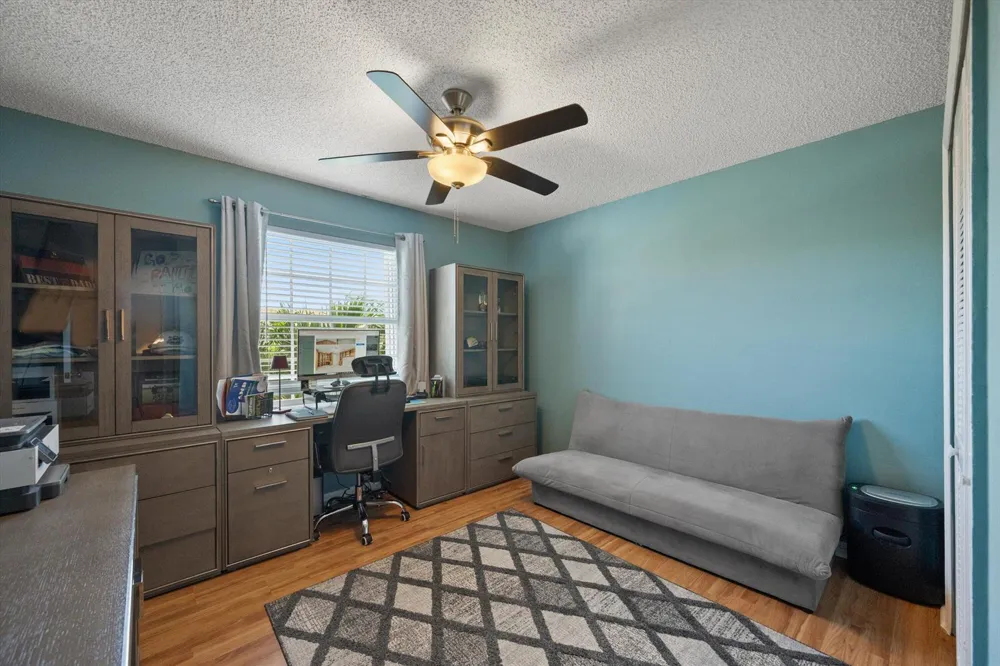 13169 Quiet Woods Road #A Wellington, FL 33414