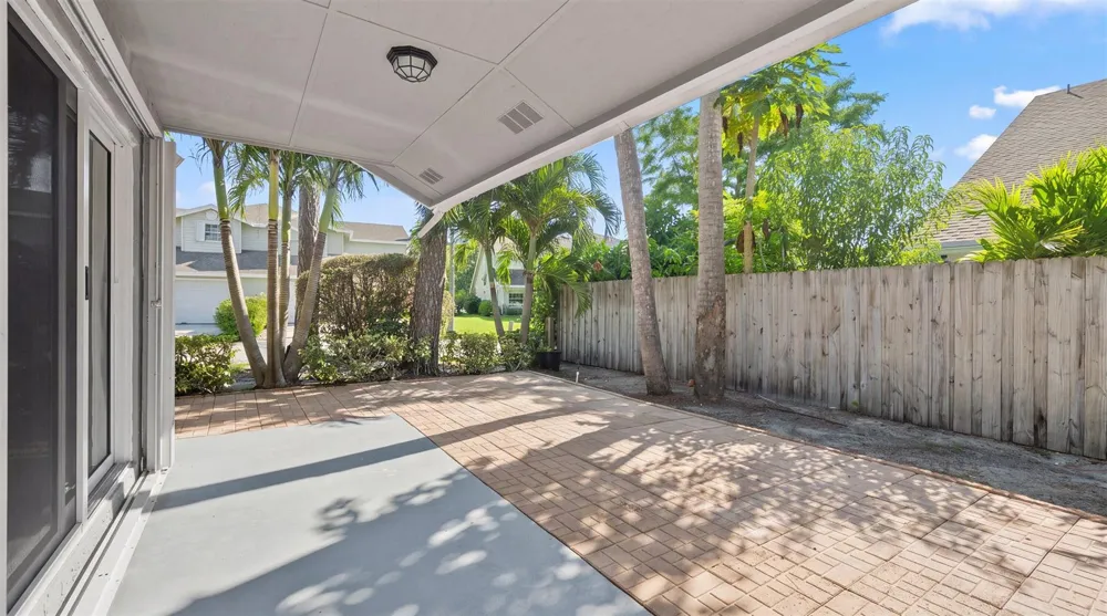 13169 Quiet Woods Road #A Wellington, FL 33414