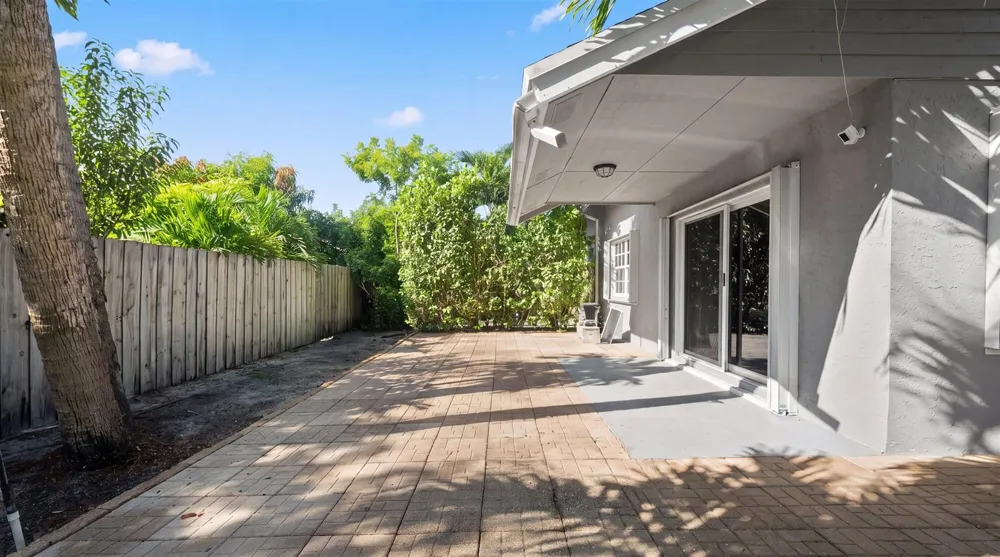 13169 Quiet Woods Road #A Wellington, FL 33414