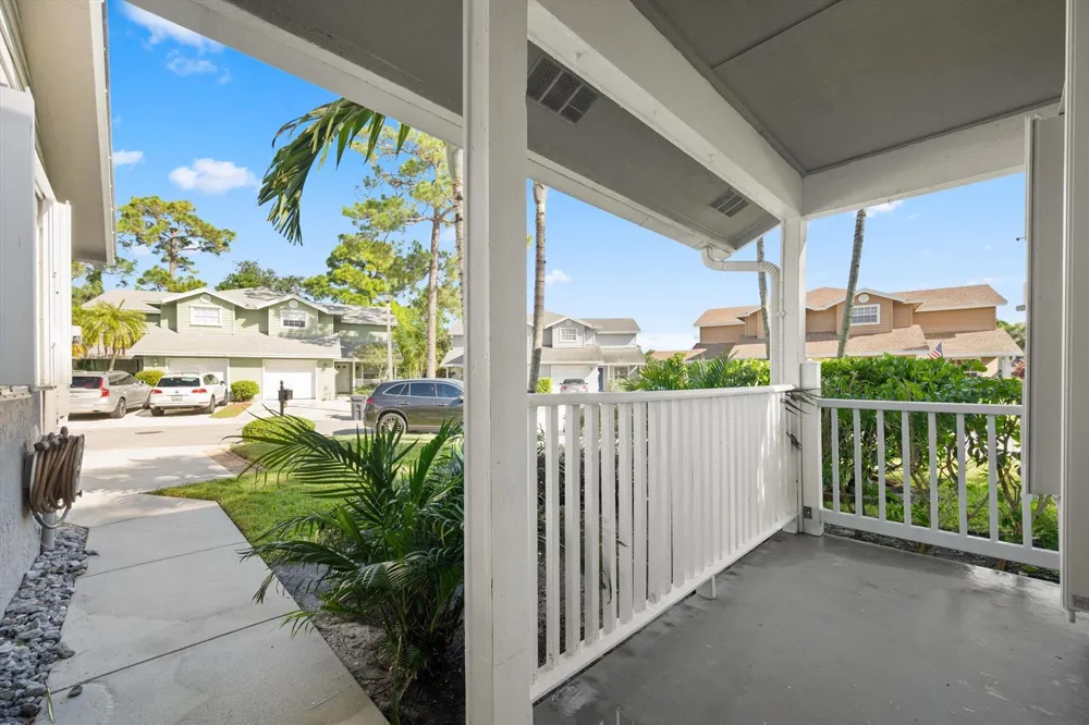 13169 Quiet Woods Road #A Wellington, FL 33414