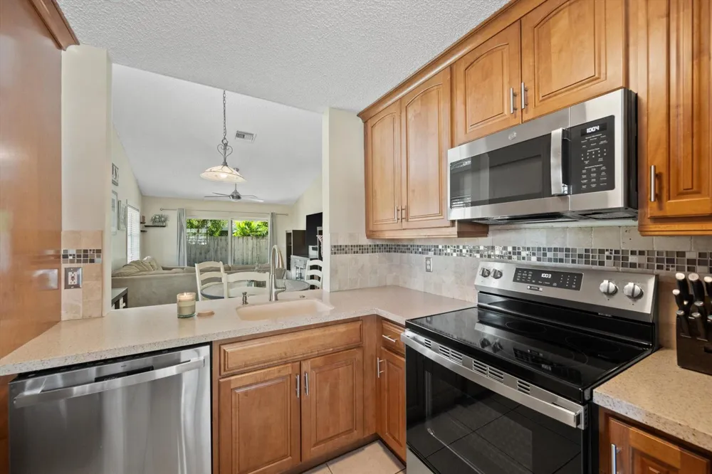 13169 Quiet Woods Road #A Wellington, FL 33414