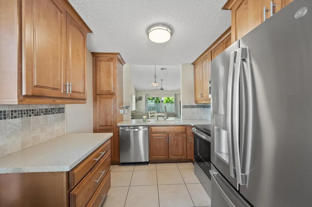 13169 Quiet Woods Road #A Wellington, FL 33414