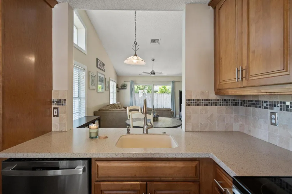 13169 Quiet Woods Road #A Wellington, FL 33414
