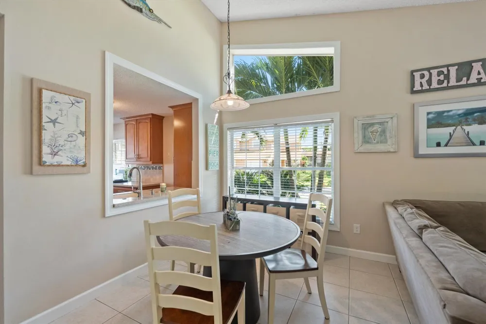 13169 Quiet Woods Road #A Wellington, FL 33414