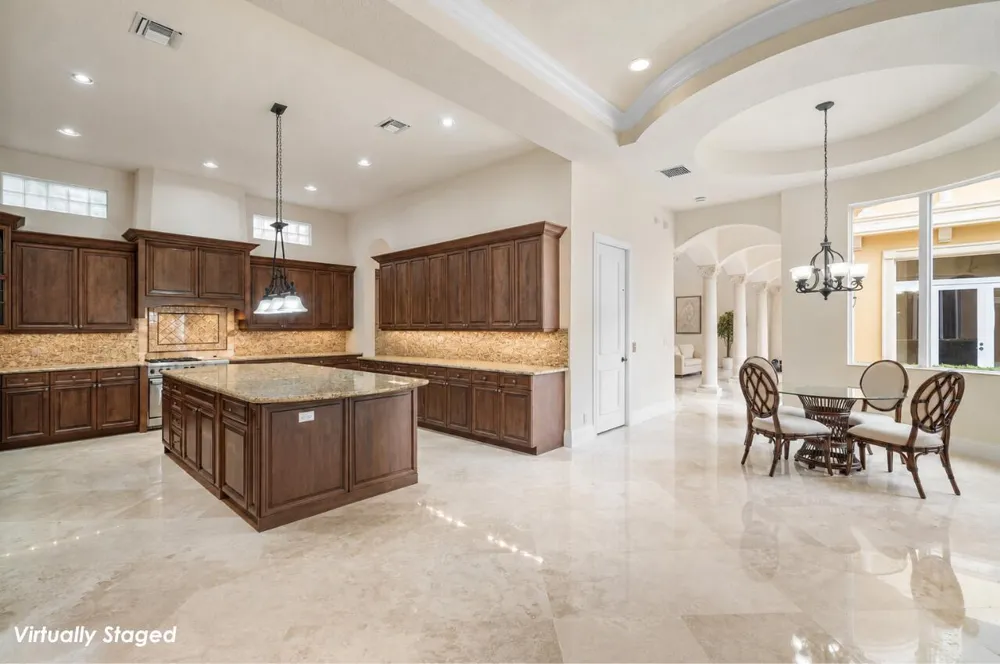 17387 Balaria Street Boca Raton, FL 33496