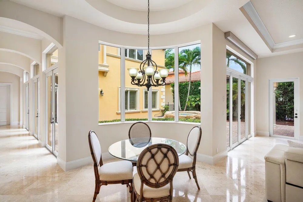 17387 Balaria Street Boca Raton, FL 33496