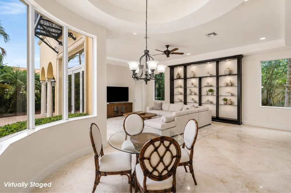 17387 Balaria Street Boca Raton, FL 33496
