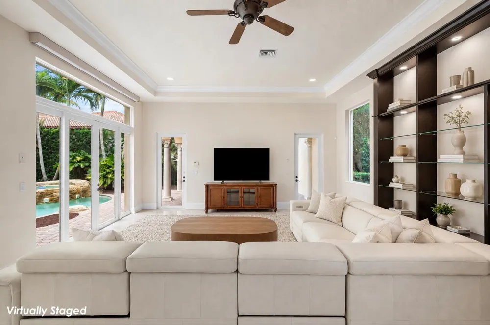 17387 Balaria Street Boca Raton, FL 33496