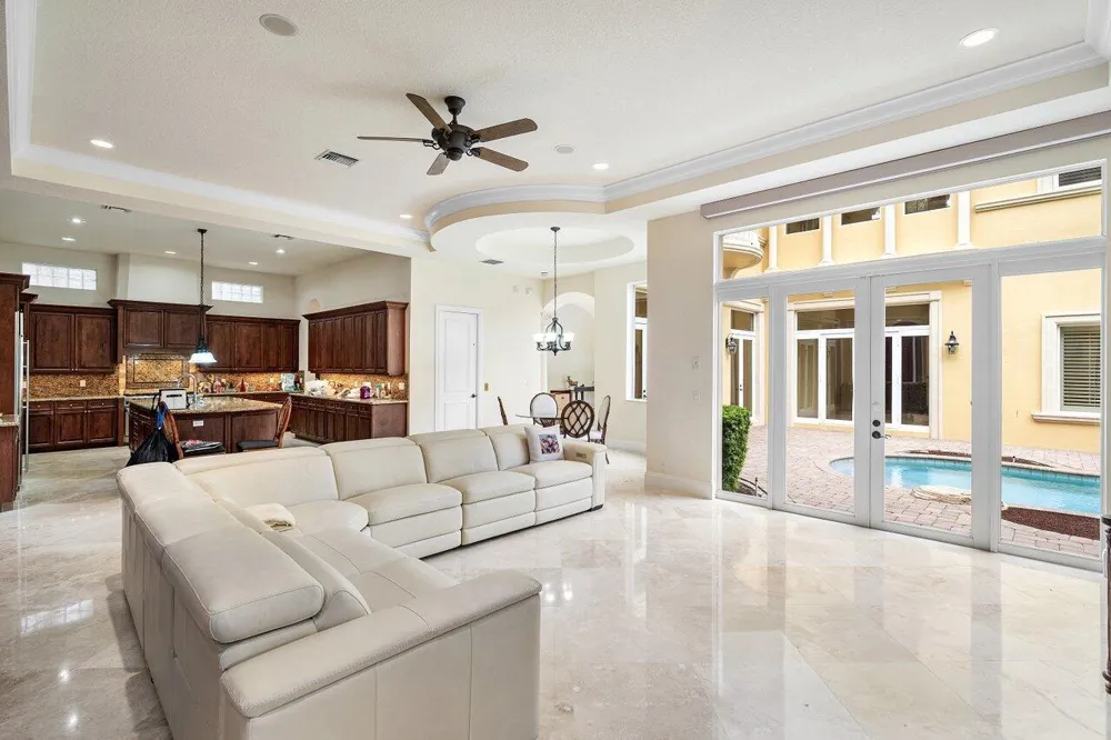 17387 Balaria Street Boca Raton, FL 33496