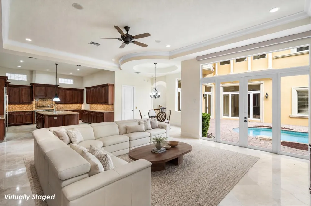17387 Balaria Street Boca Raton, FL 33496