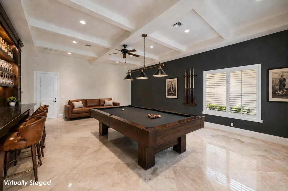 17387 Balaria Street Boca Raton, FL 33496